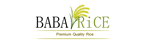 BabaRice