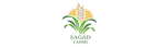 SAGADFarms