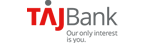 TajBank