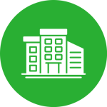 FaLGates Real Estate & Construction