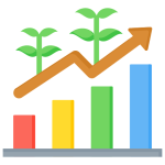 Falgates Outgrower Program