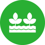 FaLGates Agric & Agro Allied